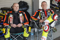 25-to-27th-november-2017;Jerez;event-digital-images;motorbikes;no-limits;peter-wileman-photography;trackday;trackday-digital-images